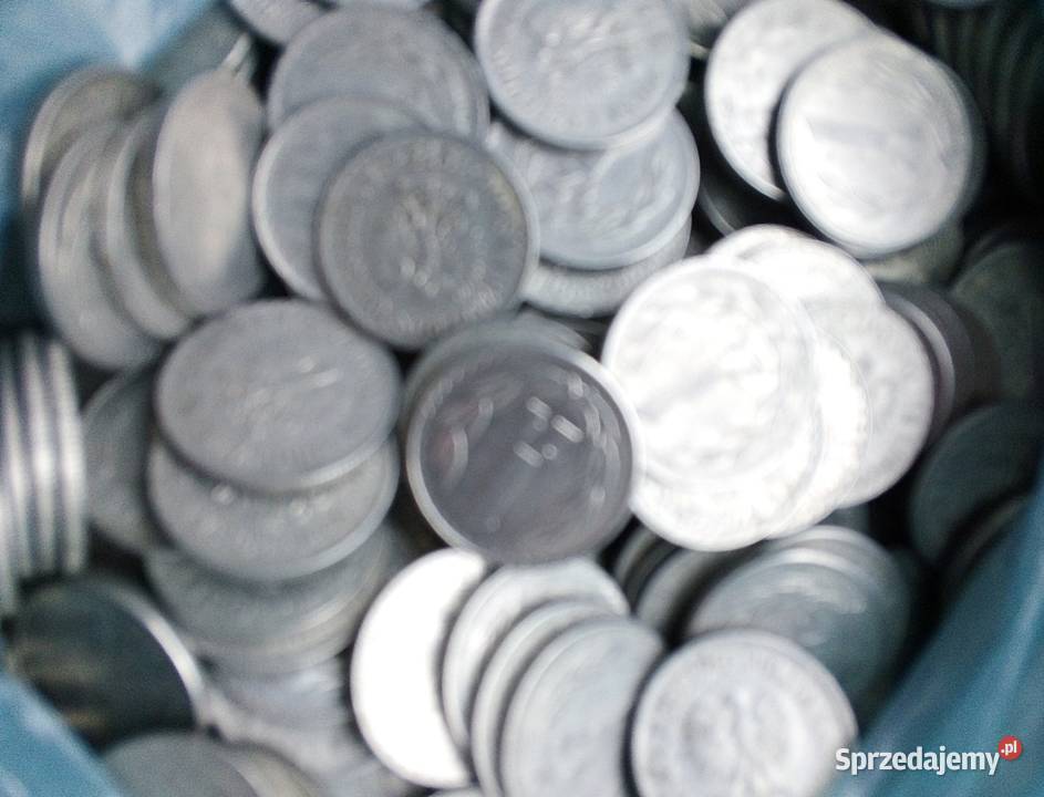 POLSKA1 AL240 SZTUKRÓŻNE RZOCZNIKI Legionowo