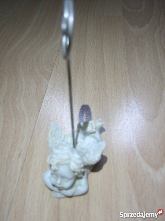 Aniołek Szczecin