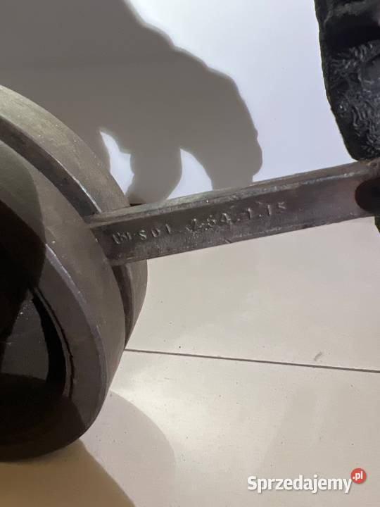 Shl M04 Sokol 125 Wfm