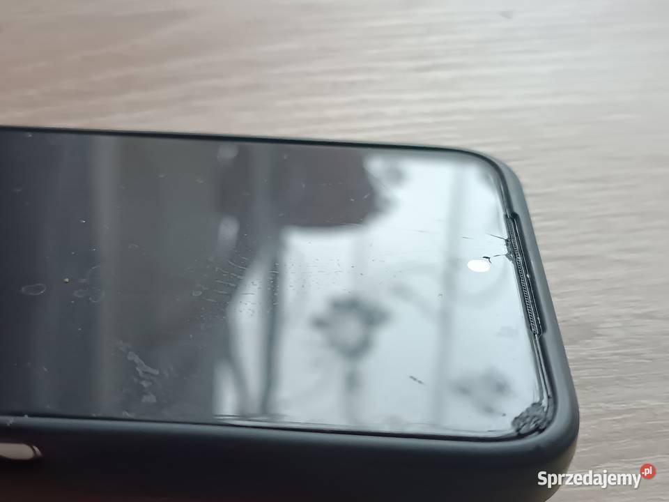 Xiaomi redmi 10s 64gb Lublin