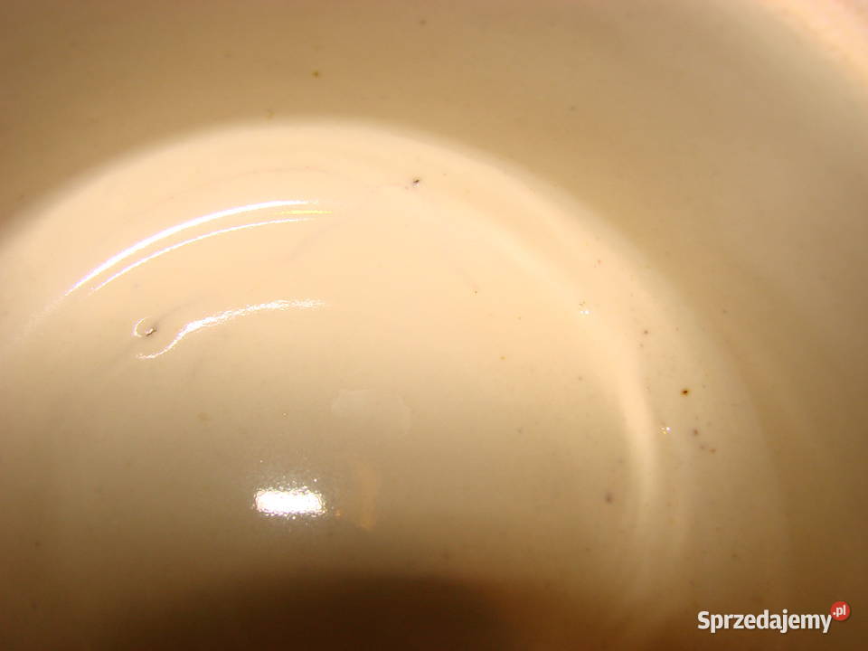 FNK Bochnia bulionówka PRL pomorskie Pruszcz Gdański