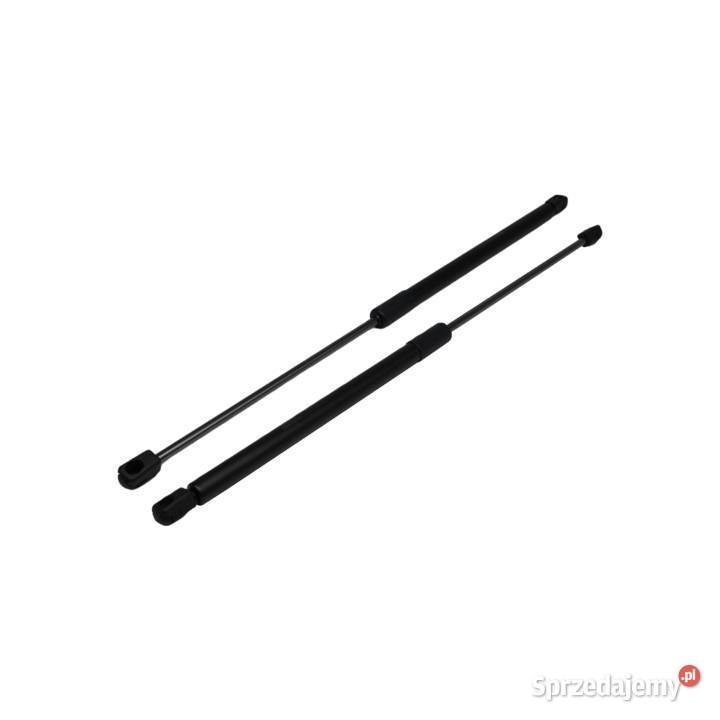 SIŁOWNIK GAZOWY 550MM 220N Szyba Szyby Tylnej kujawsko-pomorskie Solec Kujawski