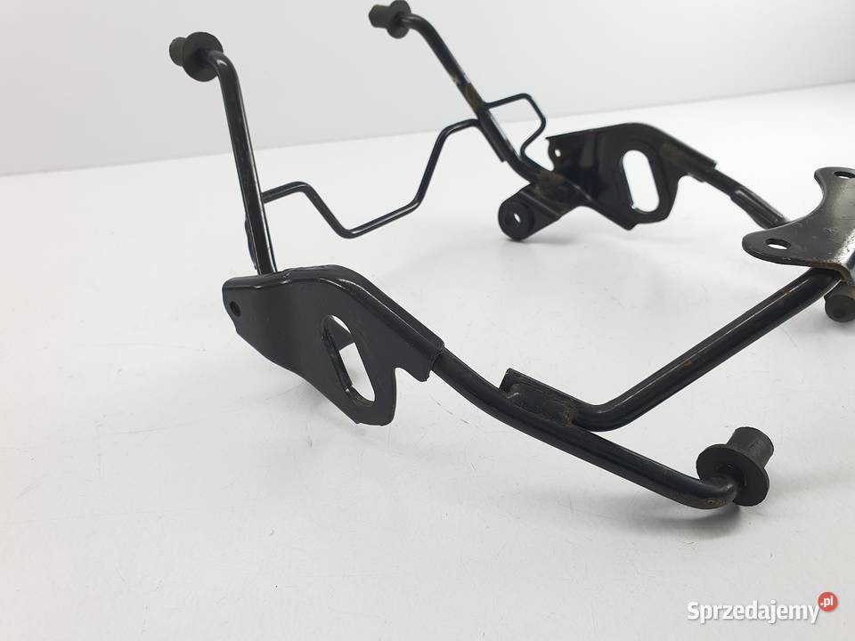 Stelaz Czaszy Mocowanie Suzuki Gladius 650 Łódź