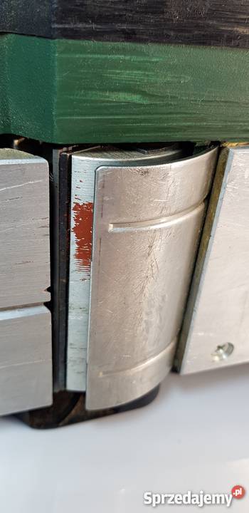 Strug Bosch PHO 2082 92r Gdańsk