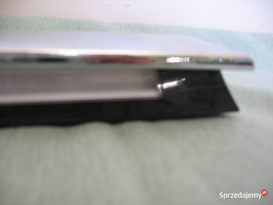 3G8841653 3G8941654 VW Arteon 3G8 Lampy LED DRL mazowieckie Warszawa