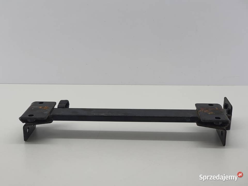 UCHWYT WSPORNIK MOCOWANIA TGB BLADE 550 IRS Janowice