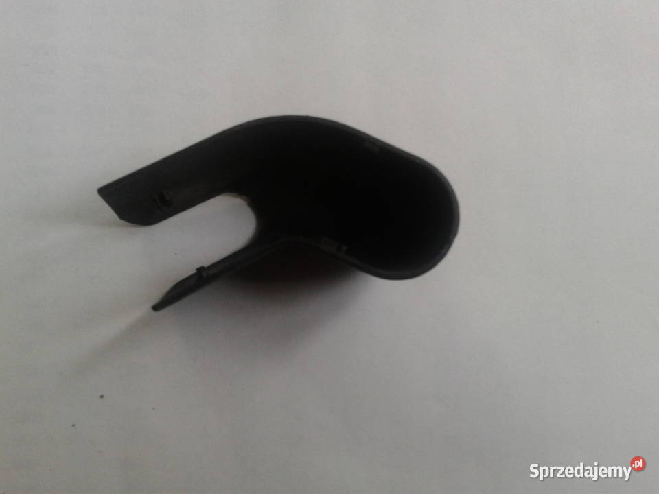 56841737 Opel Astra G II kombi zaślepka ramienia Ramiona wycieraczek Chełm