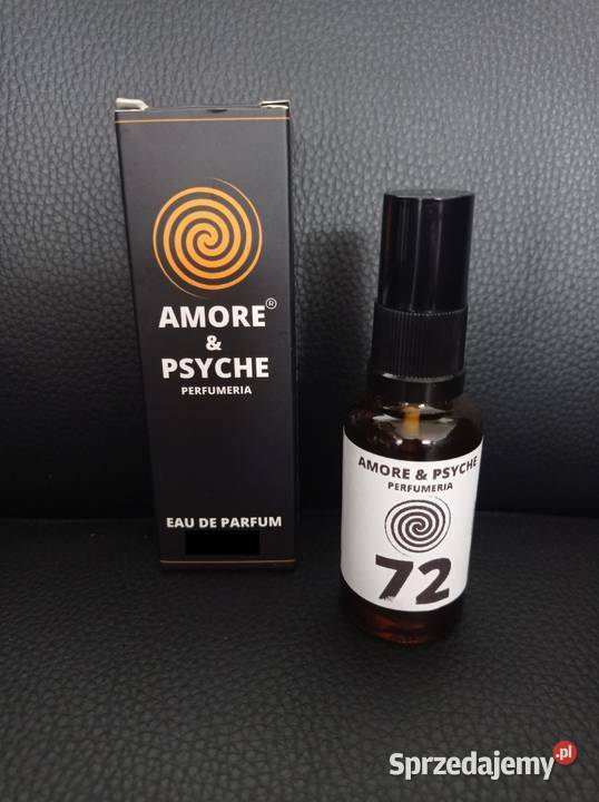 Perfumy Armani Gio Profumo mazowieckie