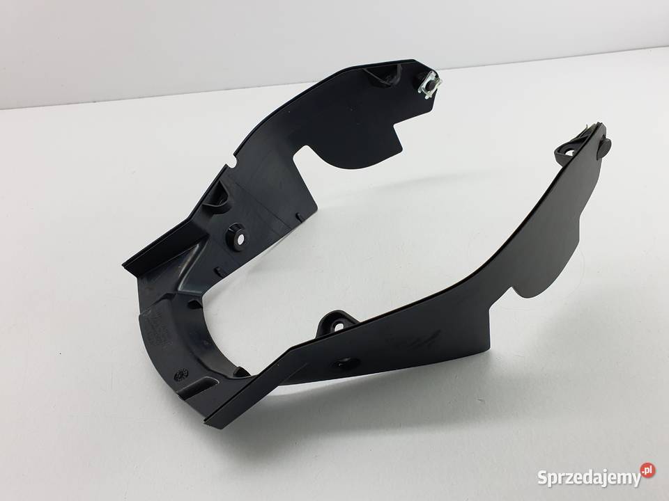 Wypelnienie Owiewka Oslona Lampy Ktm Super Duke Łódź