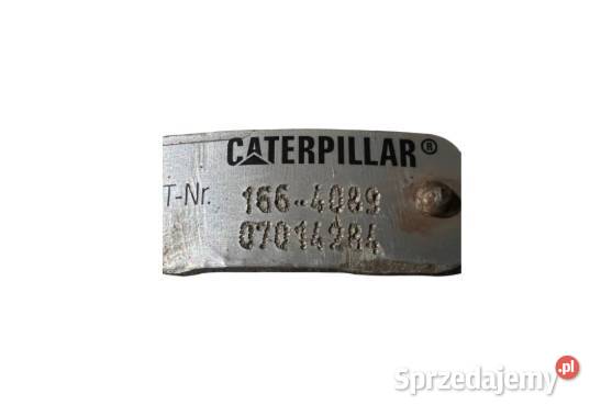 CAT 1664089 1664089 Pompa hydrauliczna do Układ hydrauliczny Poznań