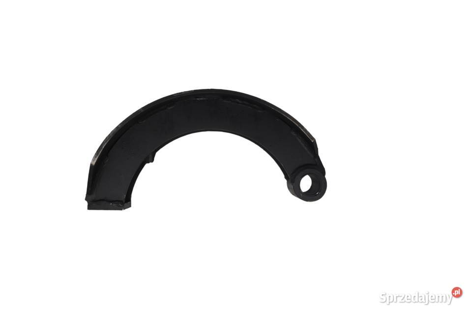 Szczęka HAMULCOWA NIEOBITA 120mm HL 6011 HW 8011 sprzedam