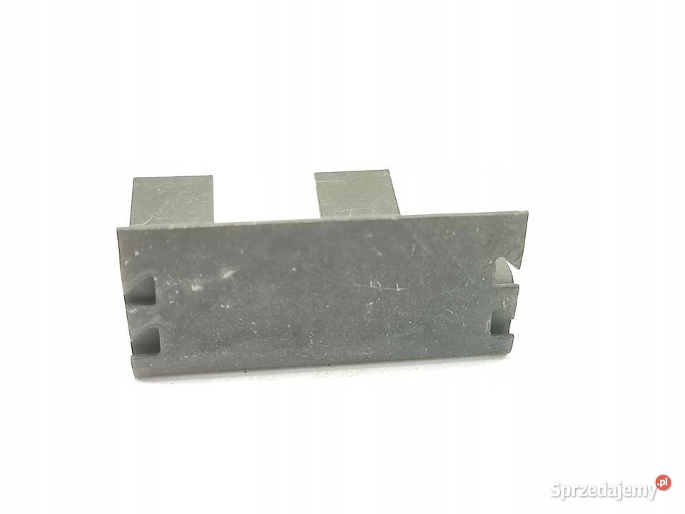 SPINKI METALOWE WEW STR DRZWI 6 FIAT BRAVO 9501