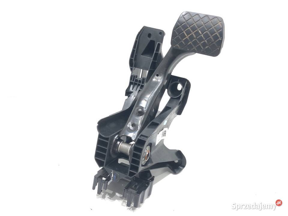 PEDAŁ HAMULCA VW TIGUAN 5QN723058A 20 190