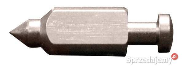 Zawór pływakowy 160307003 Kamionna