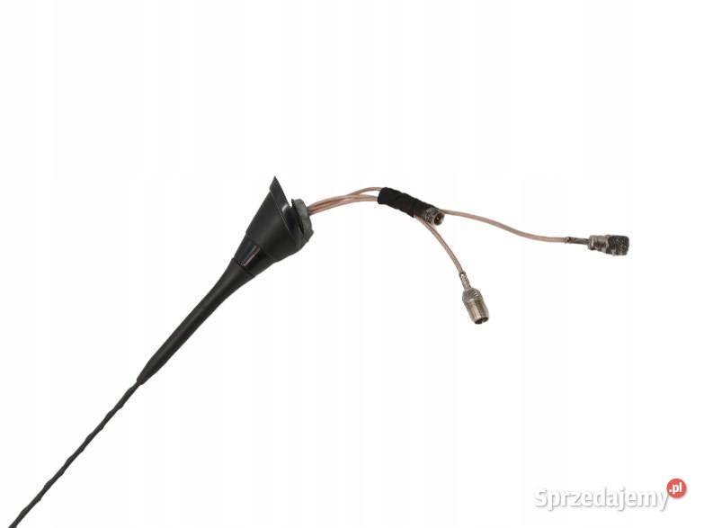 ANTENA KAROSERYJNA Ford Transit VI 2006 osobowe