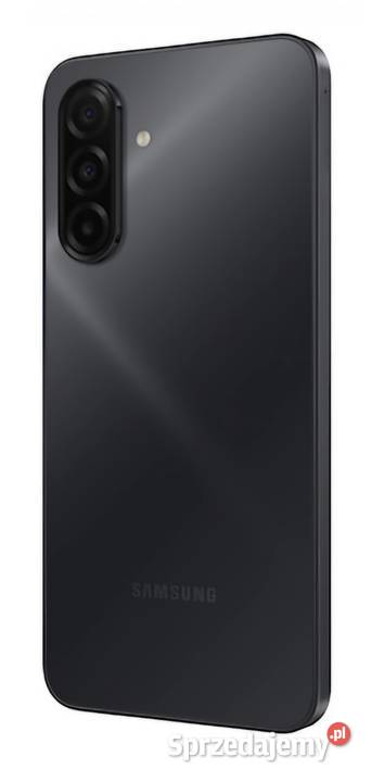 Samsung A17 fabrycznie nowy Pabianice sprzedam