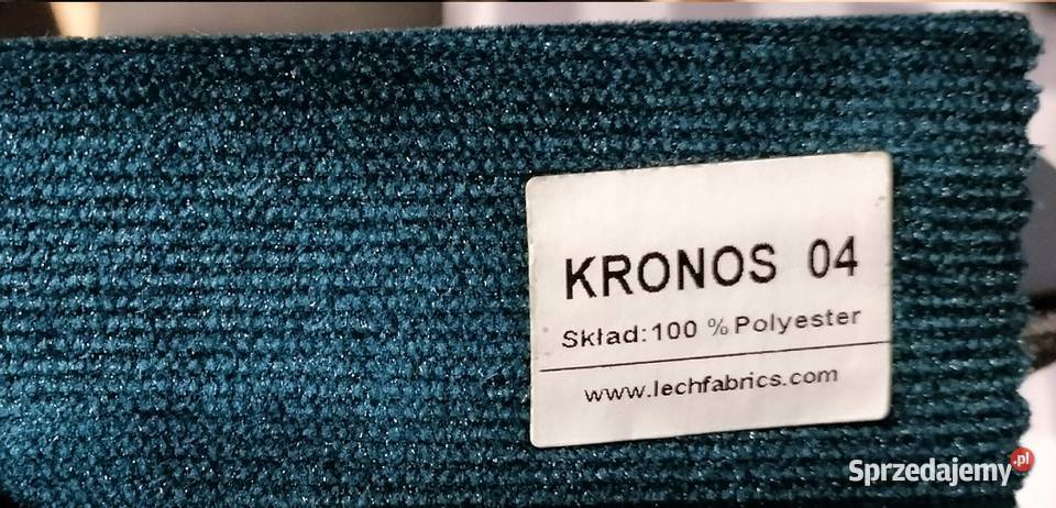 2 Fotele GFM64 z 1965 r typ pm0300188 Stęszew