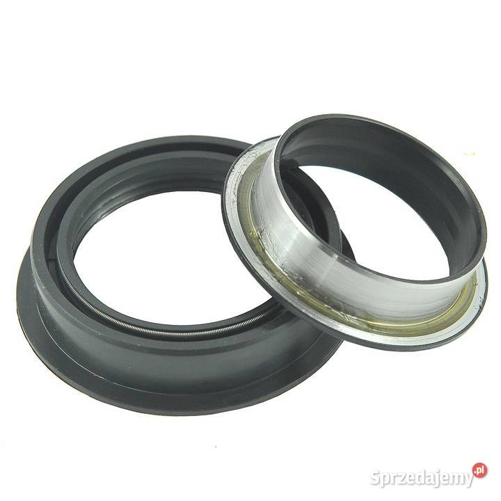 Uszczelniacz kasetowy 55 x 8090 x 1719 mm Kubota Skrzynia biegów