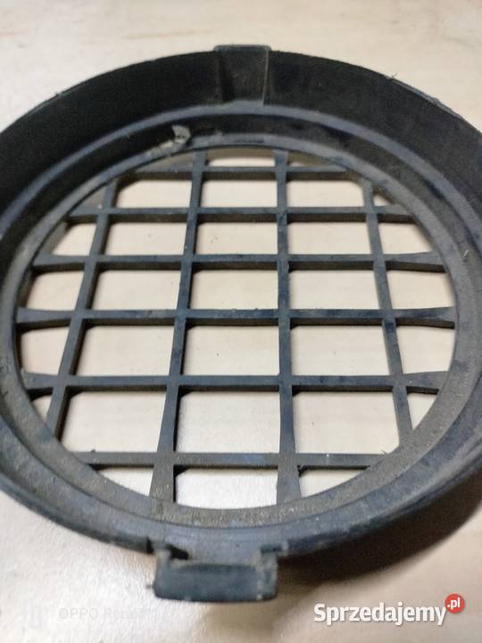 Kratki reflektora MZ Simson Jawa sprzedam