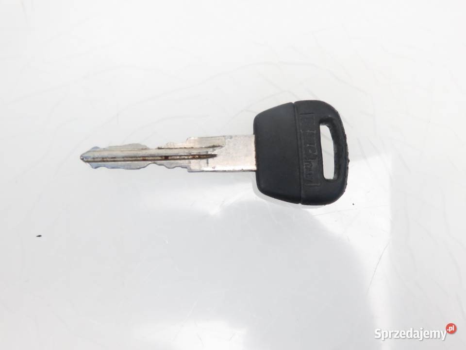 STACYJKA ROVER 25 52010356B