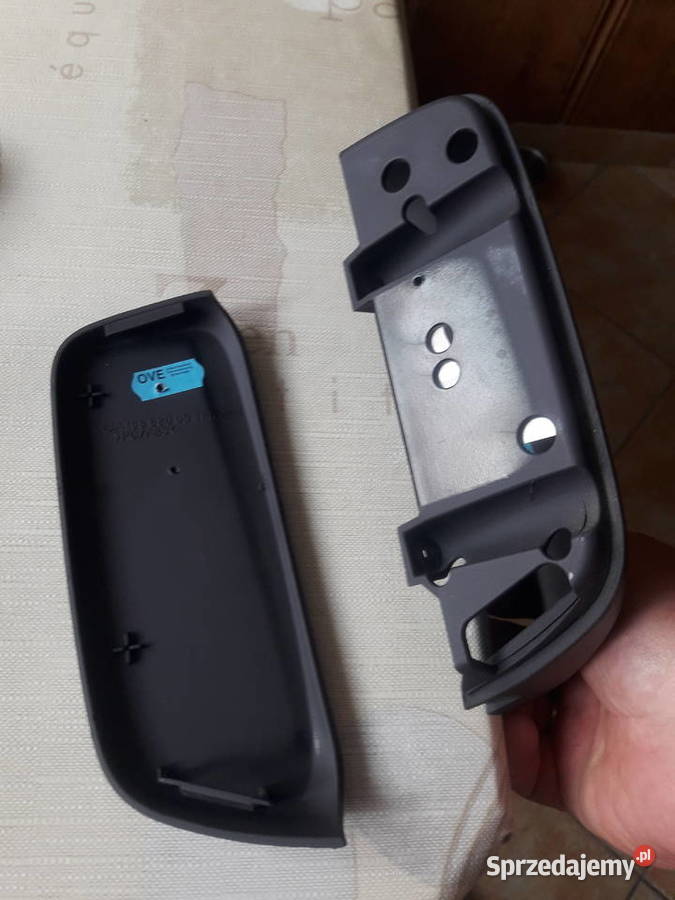 A168 kuda uchwyt na telefon A1686800531