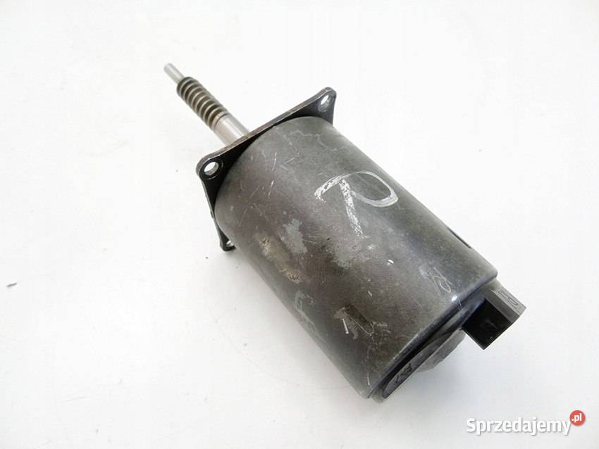 Nastawnik faz rozrządu 44 N62 BMW 5 6 7 X5 E60 Sosnowiec