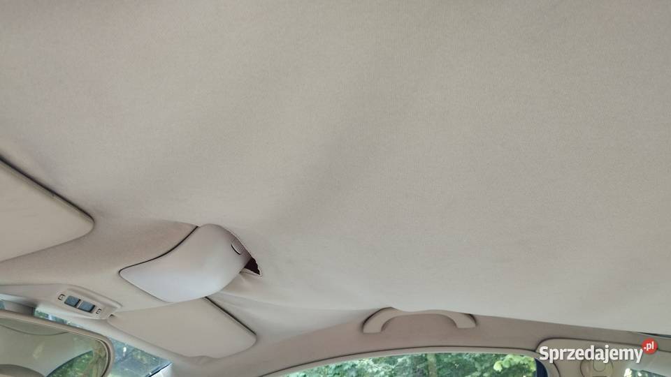 Volkswagen Beetle V5 170 śląskie Goczałkowice-Zdrój