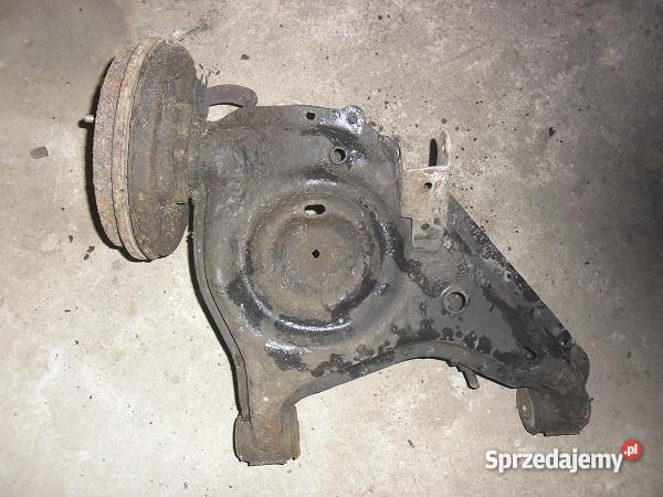 CZĘŚCI CINQUECENTO SPORTING 11083