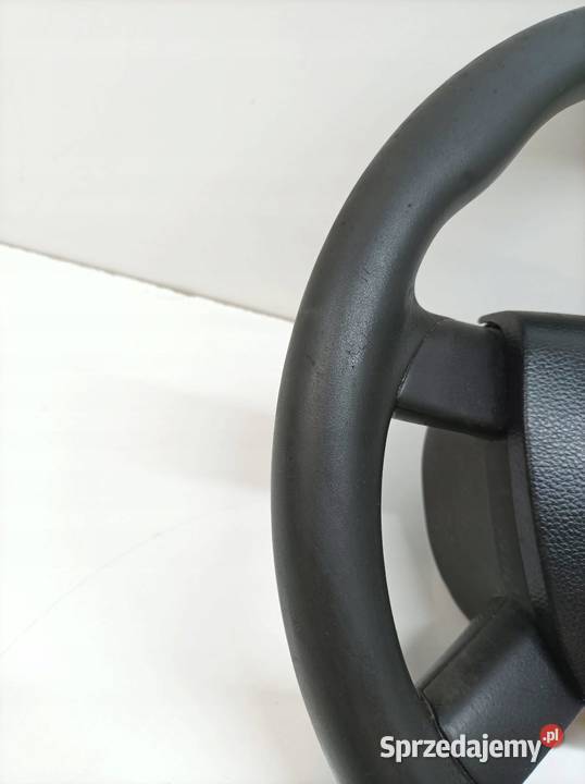 KIEROWNICA Ford Transit V 20002006
