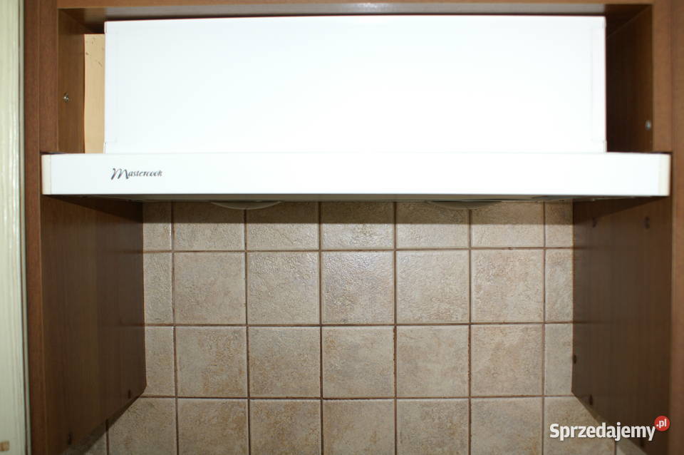 Zabudowa kuchenna 86cm Kielce