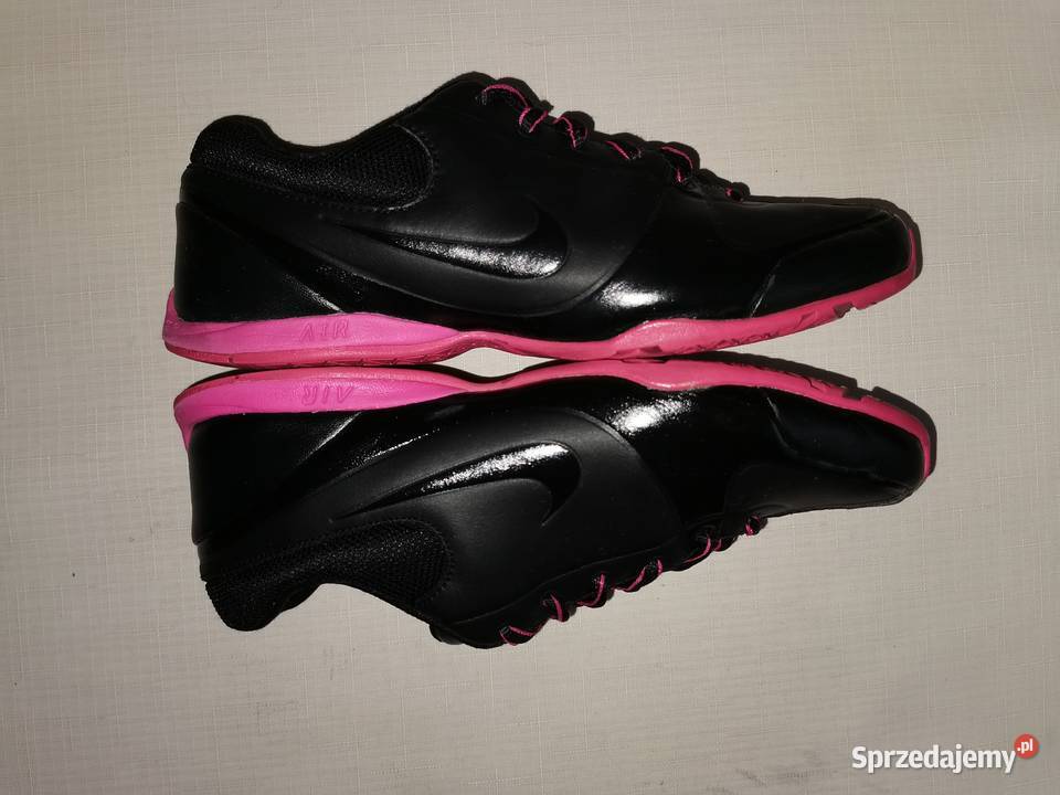 Nike Air r375235St Zamość