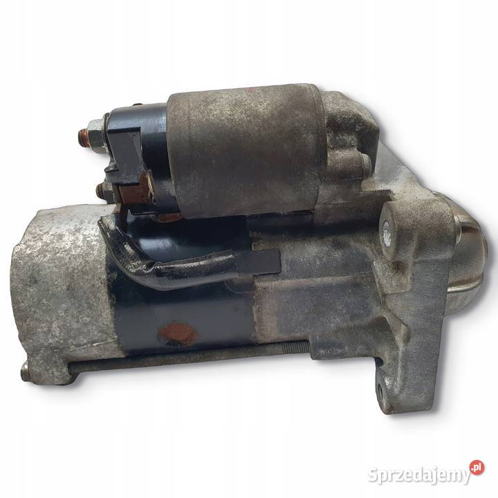 ROZRUSZNIK Mitsubishi ASX 16 DID 9HD M0002T86371 osobowe Chełm