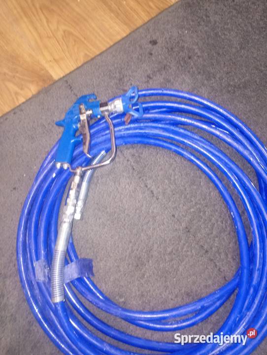 agregat gładz farby hydroiizolacje dodatki Mikołów sprzedam