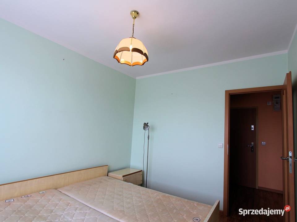 Mieszkanie na sprzedaż Katowice 485 m Nieruchomości