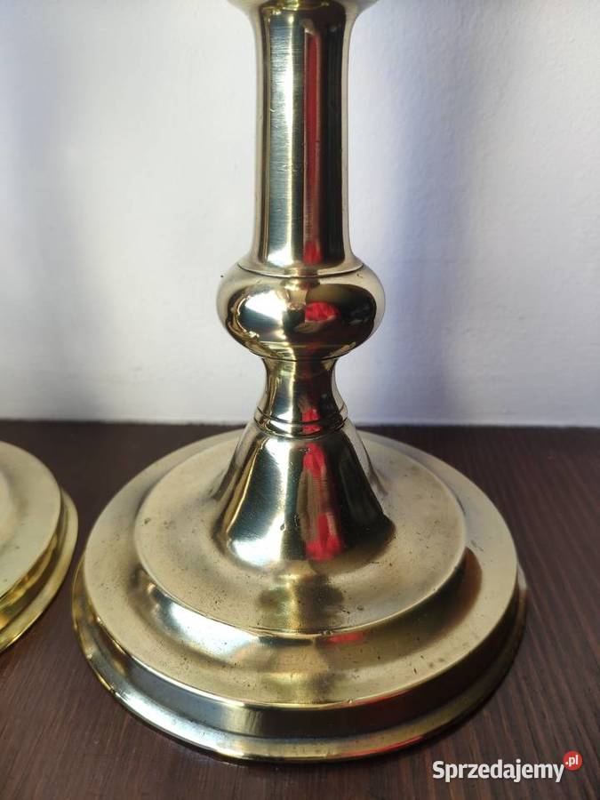 2 lampki benzynowe PIGEON GARDON 76 Kraków