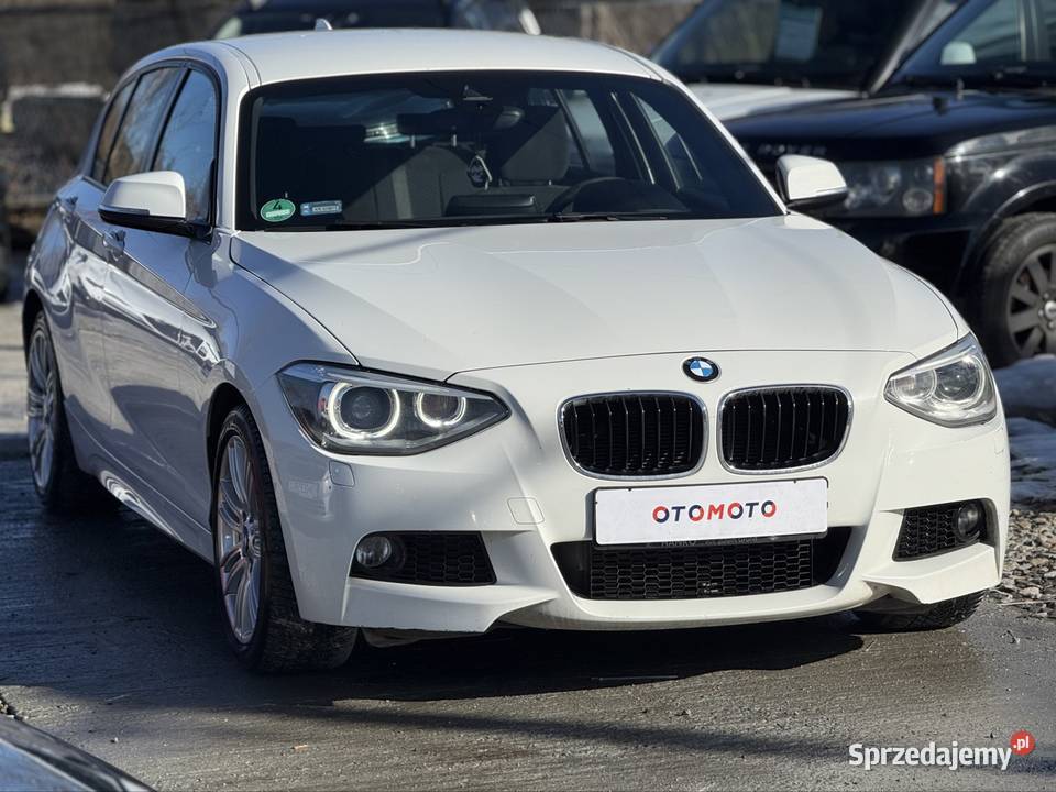 M pakiet zarej w wymianie rozrządu serwisowany w ASO małopolskie Nowy Sącz