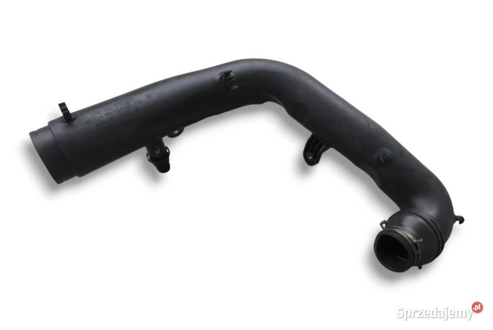 RURA 19 20 TDI 1K0129654K 1K0129654AJ świętokrzyskie Działoszyce