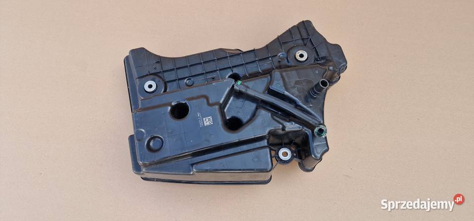 MERCEDES W213 EKLASA ZBIORNIK POMPA ADBLUE Bieleń