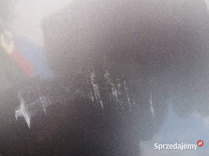 NISSAN MURANO Z50 05r błotnik prawy przód 110 Kielce