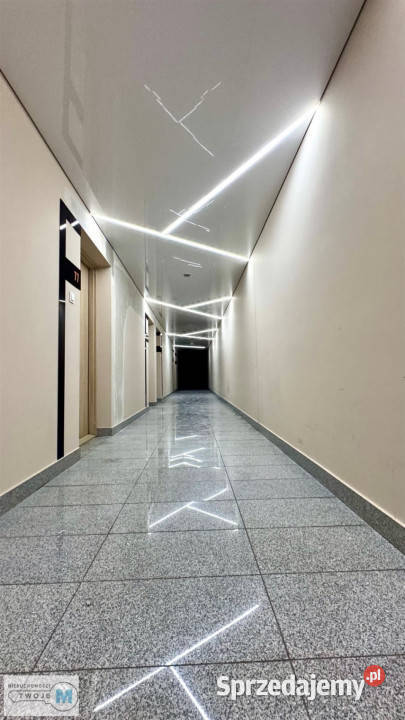 Sprzedaż mieszkania Kielce 2732m