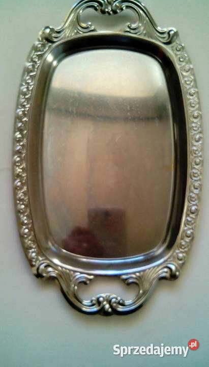 Tacki ozdobne Szczecinek