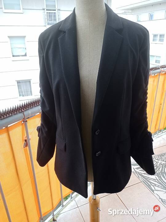 Marynarka damska Hugo Boss Poznań sprzedam