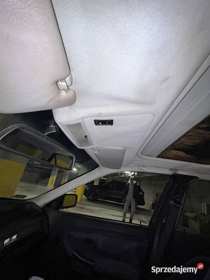 Bmw e36 316i 1600cm3 Biała Podlaska