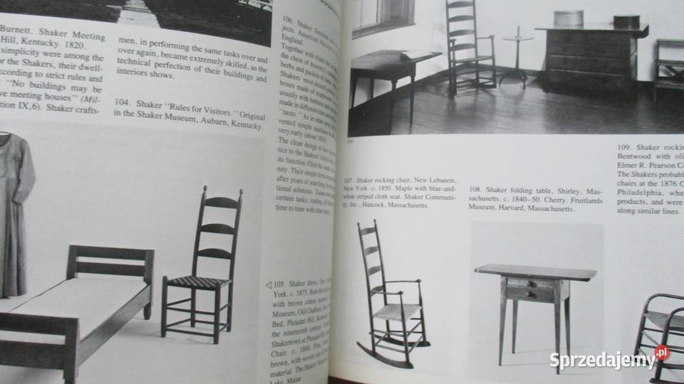 History of Modern Furniture KMang 1979 furniture