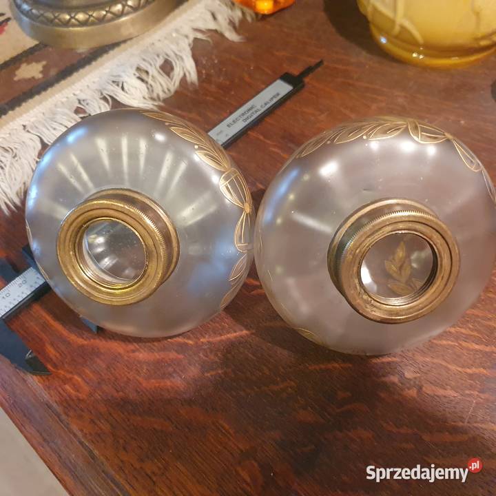 Dwie stare oryginalne pianinówkikompletzbiorniki Wrocław