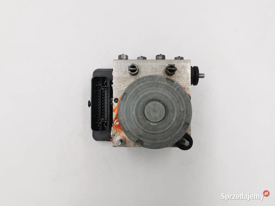 Pompa ABS ESP Fiat Ducato 51964374 0265244043