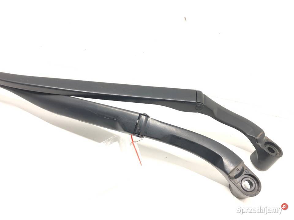 RAMIĘ WYCIERACZKI KOMPLET PRZÓD INFINITI Q50 osobowe
