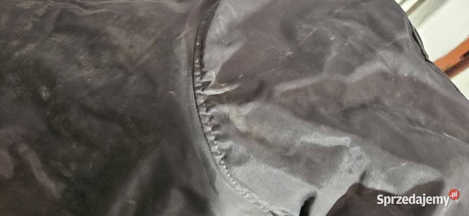 Motokoc do skutera pcx 125 TUCANO URBANO R082N Pozostałe Ostrołęka