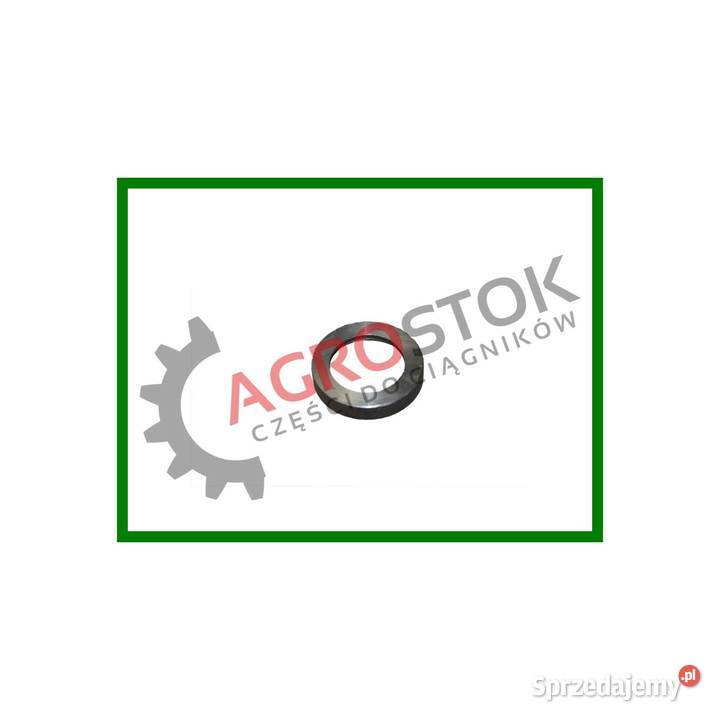 Tulejka wałka grubego t25 cienka Rolnictwo sprzedam