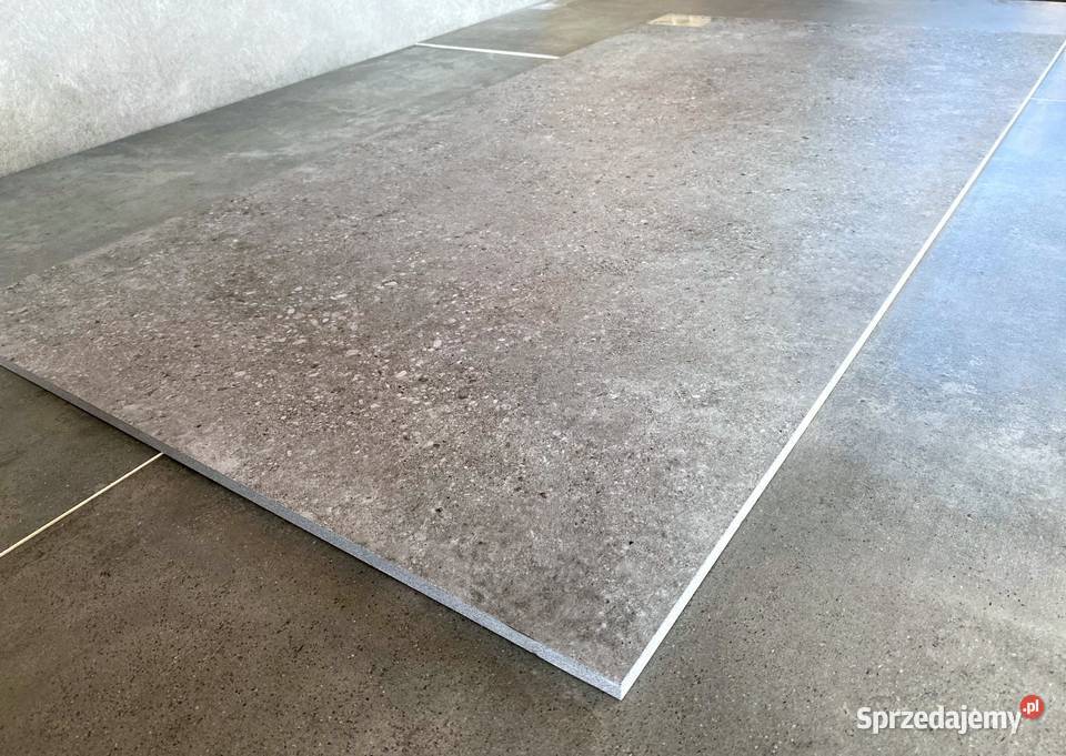 BETON ARCHITEKTONICZNY 120x60 płyty